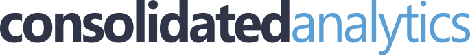 Consolidated Analytics