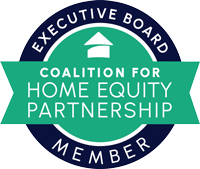 CHEP Executive Board Member Badge CHEP Executive Board Member Badge