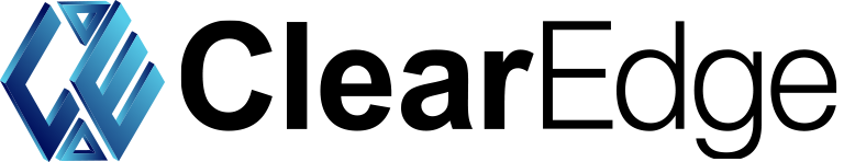 clearedgelogo