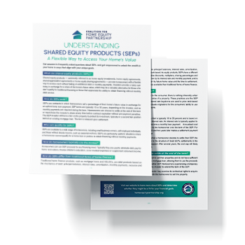 CHEP FAQ mockup thumb 102925