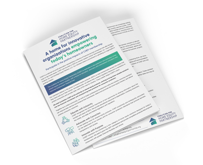 CHEP MembershipFlyer thumb 102225