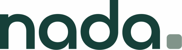 Nada logo png
