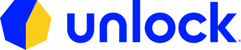 Unlock signature pos 2c blue yellow 1