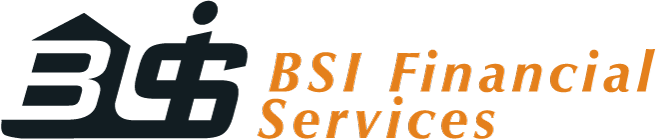 BSI Financial Services