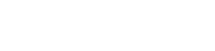 Coalition for Home Equity Partnership