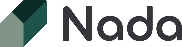 Nada