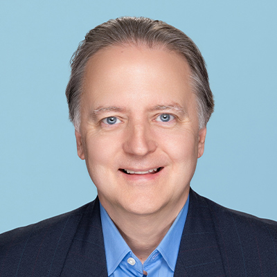 Jim Riccitelli