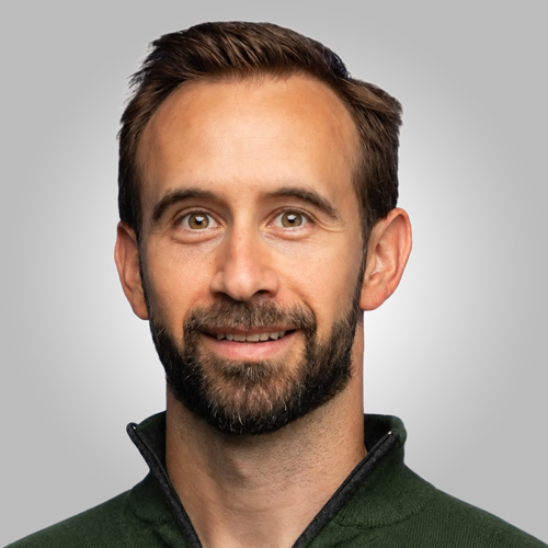 John Pingel