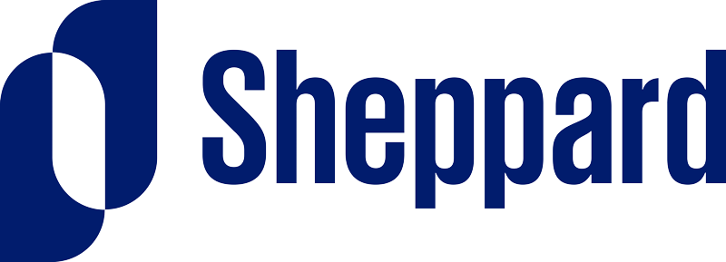 Sheppard