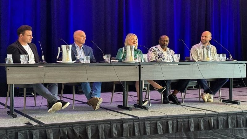 chep members lead blog 4